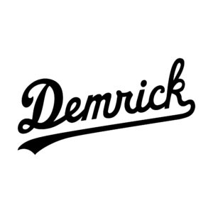 demrick